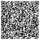 QR code with Lawrence Twp Municipal Auth contacts