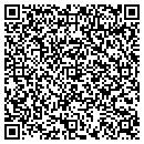 QR code with Super Shuttle contacts