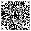 QR code with Gallery of Living Art contacts