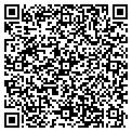 QR code with Com-Print Inc contacts