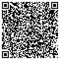 QR code with Rays Auto Sales contacts