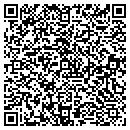 QR code with Snyder's Collision contacts