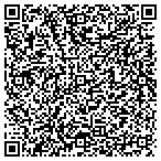 QR code with Dwight Halvorson Insurance Service contacts