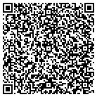 QR code with Sal's Original Italian Pizza contacts