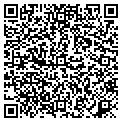 QR code with Transfer Station contacts