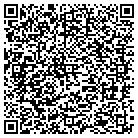 QR code with Crosskill Creek Shooters Service contacts