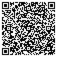 QR code with Imprint Inc contacts