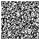 QR code with Smuggler Cove Restaurant contacts