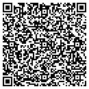 QR code with Firearms Unlimited contacts