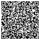 QR code with Jay Earley contacts