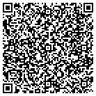 QR code with MSL Computer Repair contacts