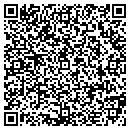 QR code with Point Service Station contacts