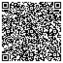 QR code with Steven G Sklar contacts