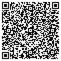 QR code with Link Logistics Corp contacts