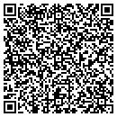 QR code with Jay Heckman Authrze Frnchse De contacts