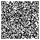 QR code with Personal Touch contacts