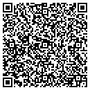 QR code with Strawser Towing contacts