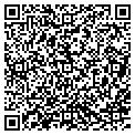 QR code with Everhart William H contacts