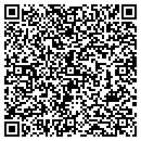 QR code with Main Line Executive Signs contacts