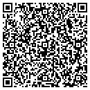 QR code with David J Mondock PC contacts