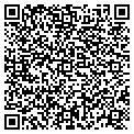 QR code with Pauls Pizza Inc contacts