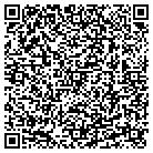 QR code with Designer Homes By Ford contacts