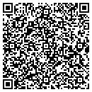 QR code with Paul Machenry & Co contacts