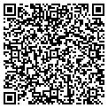 QR code with Ground Round contacts