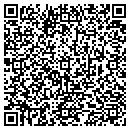 QR code with Kunst First Class Bakery contacts