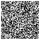 QR code with Everdry Wtrprfing of Pttsburgh contacts