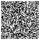 QR code with Bayleigh's Hallmark Shop contacts