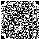 QR code with Full Throttle Custom Accents contacts