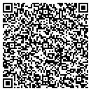 QR code with Somerset Water & Sewer contacts