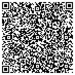 QR code with Personal Touch Answering Service contacts