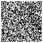 QR code with Campaign For A New South contacts