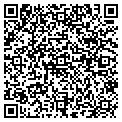 QR code with Stephen N Targan contacts
