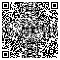 QR code with Core Network contacts