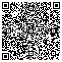 QR code with Dudley's contacts