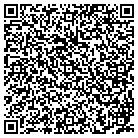 QR code with Lund Brothers Landscape Service contacts