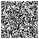 QR code with County Coroner's Ofc contacts