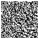 QR code with Blue Mountain Buildng Stone Co contacts