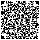 QR code with Bottom Line Contracting contacts
