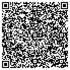 QR code with Mark Wesling Classical Guitar contacts
