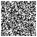 QR code with Training Conference Center contacts