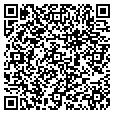 QR code with Angelos contacts