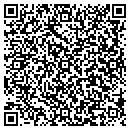 QR code with Healthy Food Store contacts