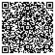 QR code with Seawind contacts