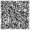 QR code with Bragg Crane Service contacts