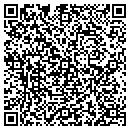 QR code with Thomas Pickering contacts