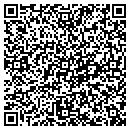 QR code with Building Blocks Architecture P contacts